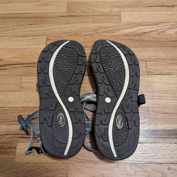 CHACO Z Vol 2 Sandal - Picture 9 of 9